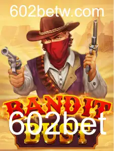 Descubra o Fascinante Mundo de BanditBust: O Jogo de Estratégia e Habilidade