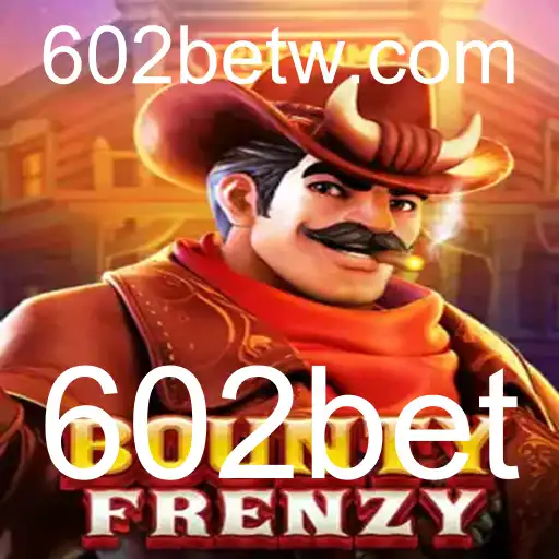 Explorando o Emocionante Mundo de BountyFrenzy