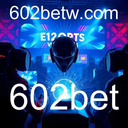 Esportes virtuais