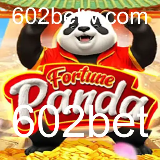 FortunePanda: Descubra o Universo Fascinante de um Jogo Inovador na Era Digital