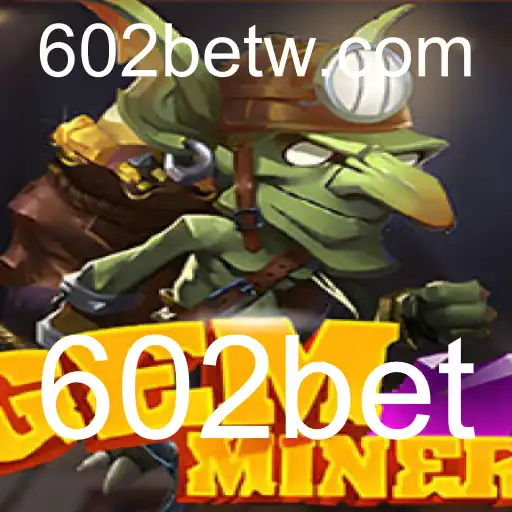 Descubra Tudo Sobre GemMiner: Um Jogo de Estratégia e Aventuras