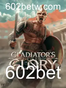 GladiatorsGlory: Um Mergulho no Mundo dos Heróis Antigos e Estratégia Moderna