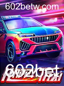 Explorando o Universo do Jogo HappyTaxi e Sua Conexão com 602bet