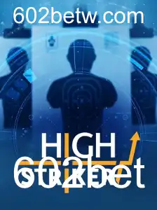 Explorando o Fascinante Mundo de HighStriker no 602bet