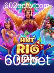 Descubra a Emoção do Jogo HotRioNights: Diversão e Estratégia na Simplicidade