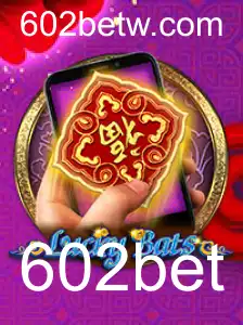 Descubra LuckyBatsM: O Jogo de Apostas Inovador em 602bet