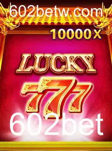 Conheça LuckySeven: O Jogo de Azar Inovador do Momento
