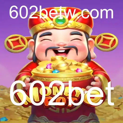 Explorando o Jogo Inovador MoneyPot: A Nova Sensação nas Plataformas de Apostas com 602bet