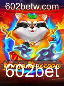Descubra o Mundo Empolgante de NinjaRaccoon: A Revolução dos Jogos de Aventura