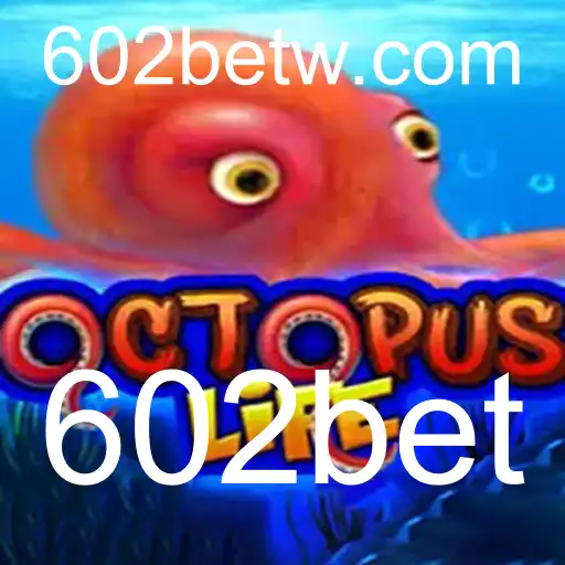 Descubra OctopusLife: O Mundo Fascinante do Novo Jogo de Estratégia