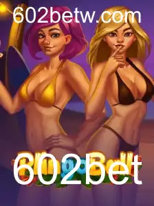 Explorando Plingoball: O Jogo que Une Estratégia e Diversão