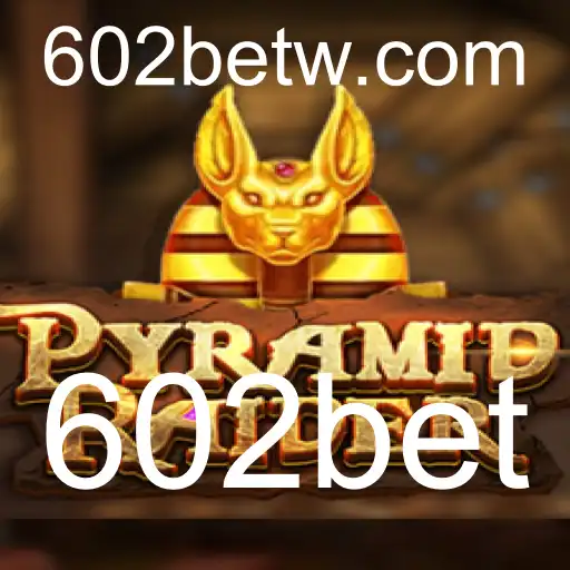 Explorando o Mundo Fascinante de PyramidRaider: Uma Aventura no Deserto com 602bet