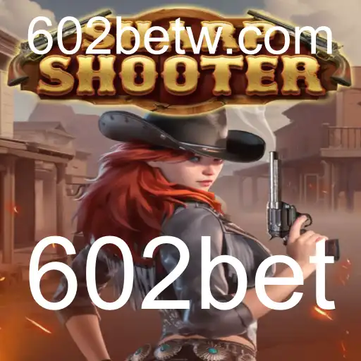Sharpshooter: O Jogo de Precisão e Estratégia na Plataforma 602bet