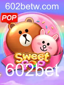 Descubra o Fascinante Mundo do Jogo SweetPOP