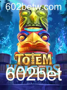 Descubra TotemWonders: Um Jogo Inovador Que Está Conquistando o Mundo