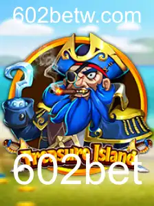 Explorando o Fascinante Mundo de TreasureIsland: Um Jogo de Aventuras e Estratégia