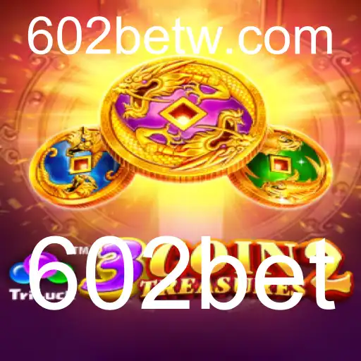 Descubra as Aventuras de 3CoinTreasures2: O Novo Sensação do Mundo dos Jogos
