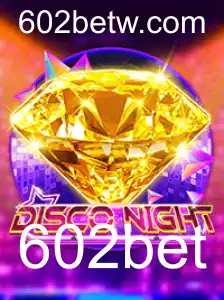 Explorando o Mundo de DiscoNight: Um Mergulho no Jogo Revolucionário