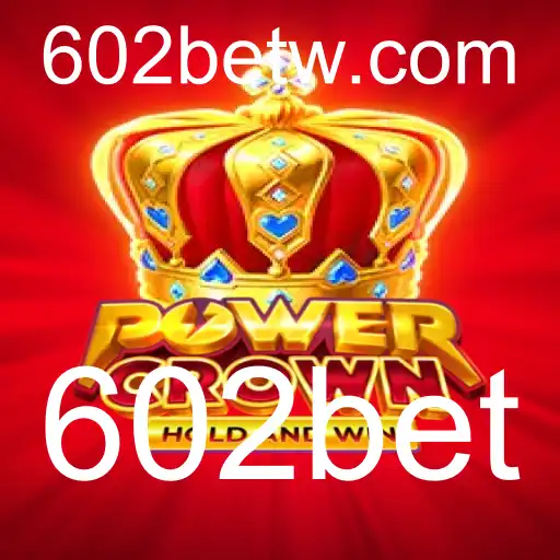 Descubra o Mundo de PowerCrown: O Jogo do Momento na 602bet