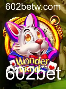 Descubra o Encantador Jogo Wonderland e Suas Regras Fascinantes