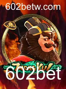 Explorando ZhongKui: Introdução e Regras do Jogo com 602bet